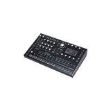 ASM Leviasynth 16-voice Algorithmic Desktop Synthesizer