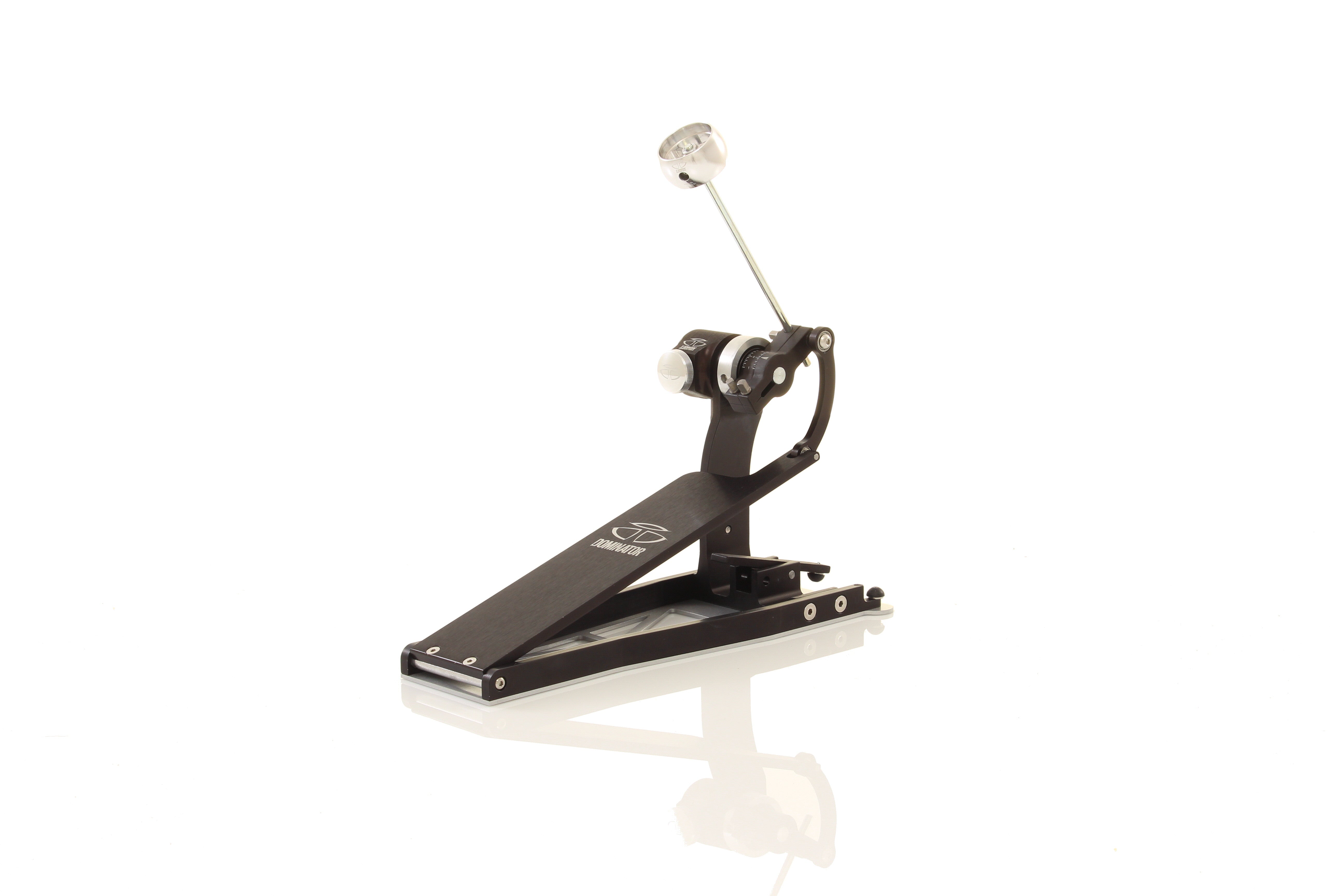 Trick DOM1 Dominator Single Bass Drum Pedal