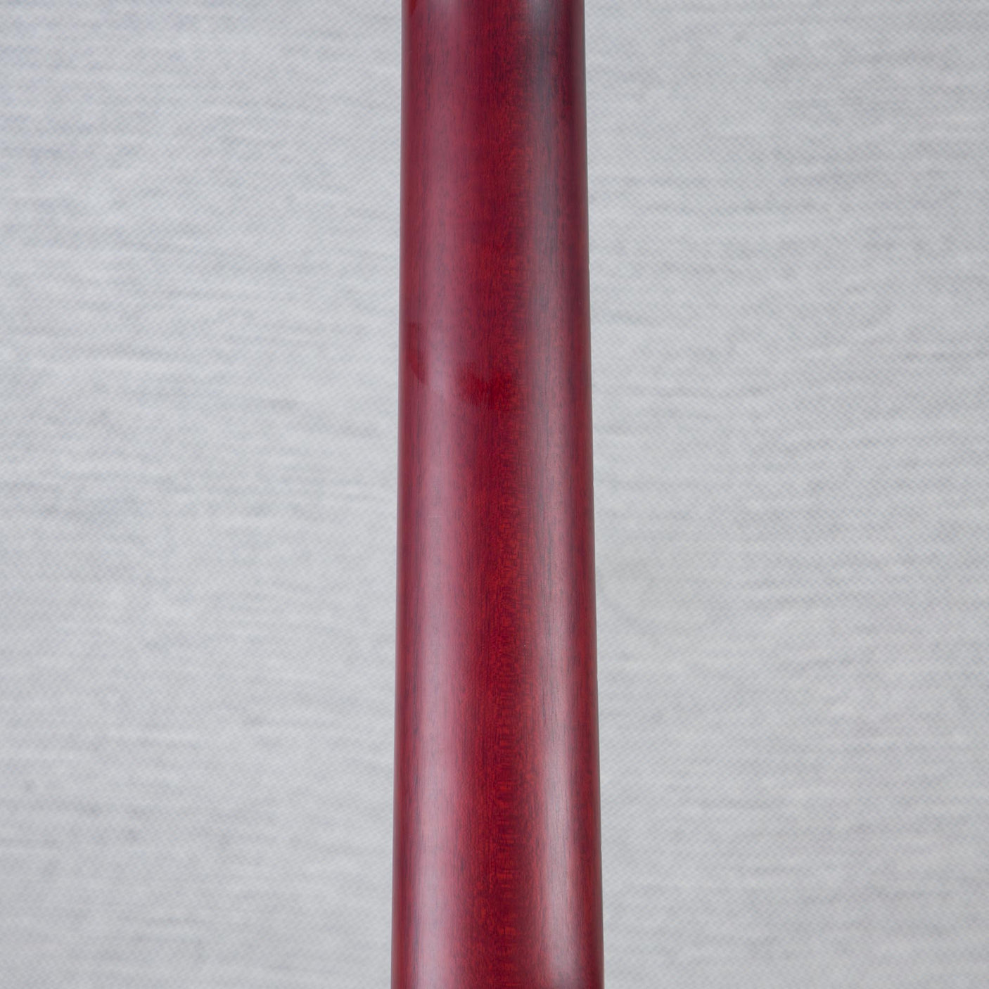 Godin MultiAc Grand Concert SA Nylon String Acoustic-Electric Guitar - Trans Black - CHUCKSCLUSIVE - #25313356