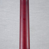 Godin MultiAc Grand Concert SA Nylon String Acoustic-Electric Guitar - Trans Black - CHUCKSCLUSIVE - #25313356