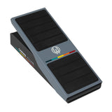 Walrus Audio Canvas Volume Pedal - Gray - Preorder