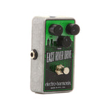 Electro-Harmonix East River Drive Overdrive Pedal