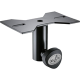 DAS AXC-ZT Speaker to Pole Mount Adaptor