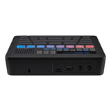 Yamaha FGDP-50 Finger Drum Pad - New