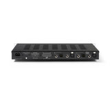 Warm Audio JUDE-MP2 Sound Techniques Stereo Jude Microphone Preamp