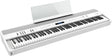 Roland FP-90X Digital Piano - White - Mint, Open Box