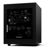 ADAM Audio Sub8 PRO Studio Subwoofer