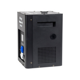 ColorKey Dazzler FX Cold Spark Machine Bundle with Case