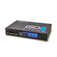 Big Joe Power Bpx ISO8 Re-Chargeable Lithium Ion DC Power Supply