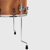 PDP Concept Maple Exotic 5-Piece Shell Pack - Honey Mahogany Finish