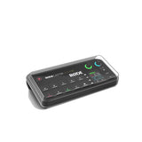 Rode RØDECaster Video S All-In-One Audio and Video Console