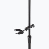 On-Stage VS7200 Violin Hanger for Music Stands