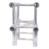 ProX XT-SQ164-3WT Square Truss Corner Block 3 Way T 90 Degree