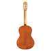Cordoba C1M Nylon String Acoustic Guitar - 3/4 Size - New