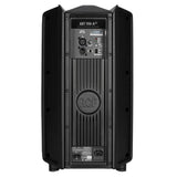 RCF Art 708-A MK5 Active 1400-Watt 2-Way 8-Inch Powered Speaker