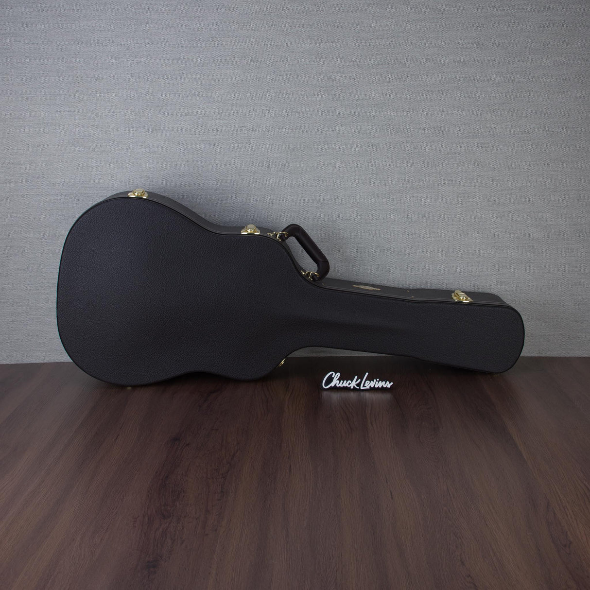 Taylor Limited Edition Legacy 810e Indian Rosewood/Sitka Spruce Acoustic Electric Guitar - #1206025042