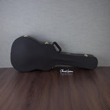 Taylor Limited Edition Legacy 810e Indian Rosewood/Sitka Spruce Acoustic Electric Guitar - #1206025042