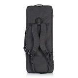 Gator GTK61-BLK Transit Keyboard Bag for 61 Note Keyboards