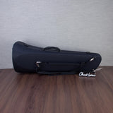 Antoine Courtois Legend 420 Professional Tenor Trombone - AC420BO-1-0