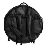 Zildjian 24-Inch Gigging Cymbal Bag - Black