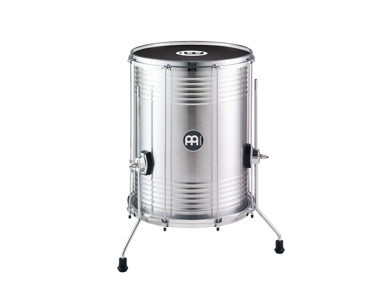 Meinl SU16-L Traditional Standalone Surdo