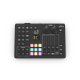 Chauvet DJ ILS Command Lighting Controller - New