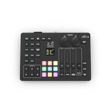 Chauvet DJ ILS Command Lighting Controller - New