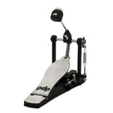 PDP 800 Series 2-Piece Hardware Pack - Single Pedal