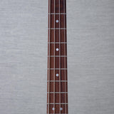 Spector USA Limited Edition SB-1 Walnut Electric Bass Guitar - #34