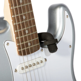 On-Stage Stands GS7140 A-Frame Guitar Stands