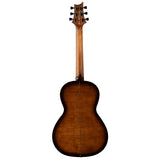 PRS SE P50 Parlor Acoustic Guitar - Natural - New