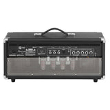 Ampeg V-4B 100W All-Tube Bass Amplifier Head - Mint, Open Box