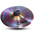 Zildjian 8" FX Trashformer Cymbal