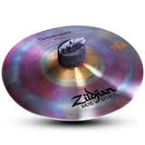 Zildjian 8" FX Trashformer Cymbal