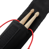Gator ICON Series GP-ICON-STICKBAG Drum Stick Bag