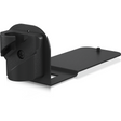 Behringer Flow Clamp for attaching a SWIFT Mixer to a Mic-Stand - Preorder