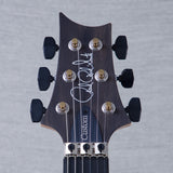 PRS Custom 24 Floyd 10-Top Electric Guitar - Aurora Borealis - #250407026