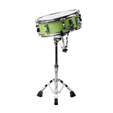 Gator Percussion GP-SS-300 Snare Stand