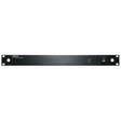 Shure GLXD+FM Dual Band Frequency Manager - Mint, Open Box