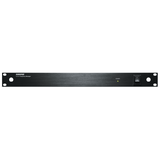 Shure GLXD+FM Dual Band Frequency Manager - Mint, Open Box