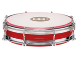 Meinl TBR06ABS-R Floatune Tamborim 6" Red