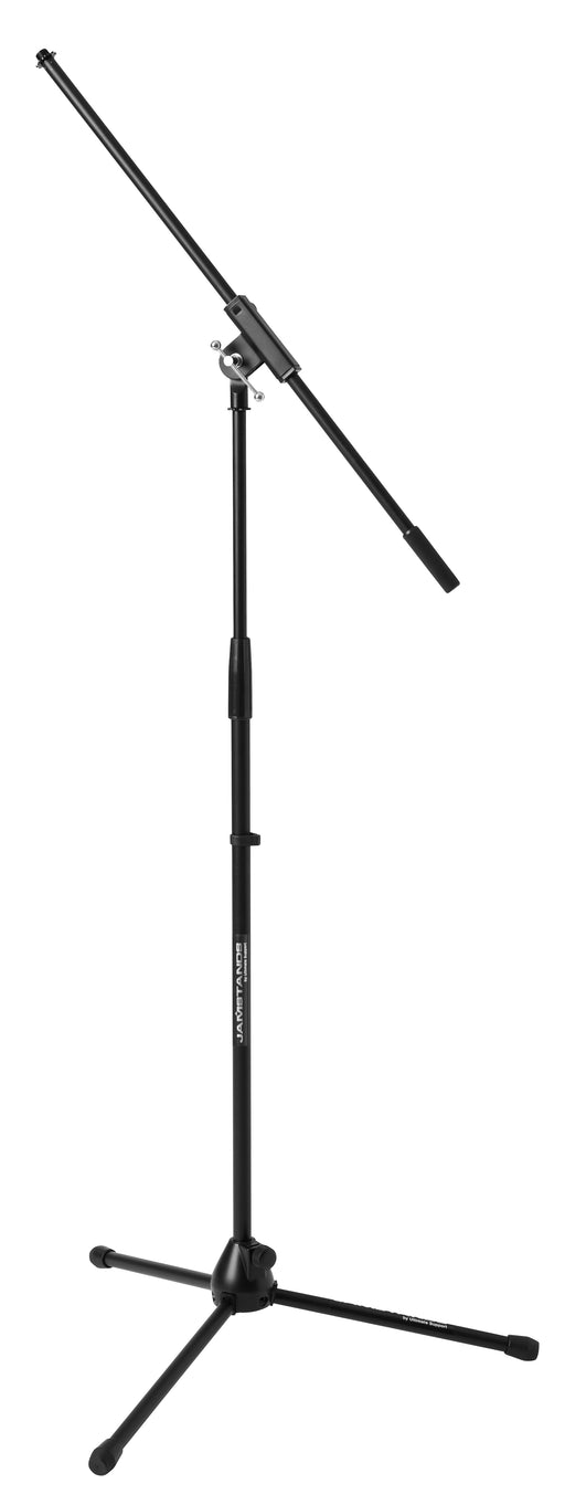 Jamstands JS-MCFB100 Tripod Microphone Stand