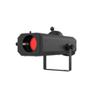 Chauvet DJ Followspot 200ST Portable LED Light