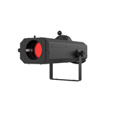 Chauvet DJ Followspot 200ST Portable LED Light