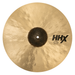 Sabian HHX Complex Praise and Worship 5-Piece Cymbal Set