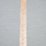 Charvel Masterbuilt Dinky 2H Electric Guitar - Lime Green Metallic - #C13142