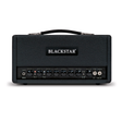 Blackstar St. James 50-Watt 6L6 Tube Guitar Amplifier Head - Mint, Open Box
