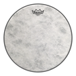 Remo 6" Fiberskyn Ambassador Weight Drum Head - New,6 Inch