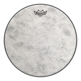 Remo 6" Fiberskyn Ambassador Weight Drum Head - New,6 Inch