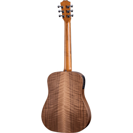 Taylor BT1e Acoustic Electric Guitar